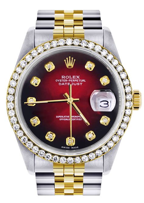 rolex.watched